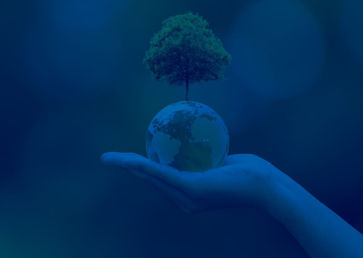 グリーンファイナンス